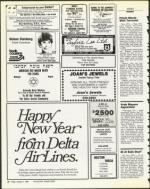 image of October 03, 1986 - number 28