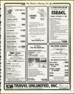 image of October 03, 1986 - number 29