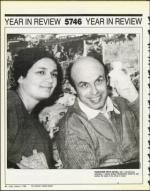 image of October 03, 1986 - number 32