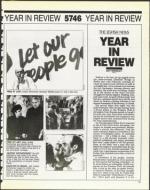 image of October 03, 1986 - number 33