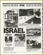 image of October 03, 1986 - number 34