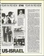 image of October 03, 1986 - number 35