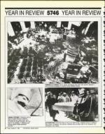 image of October 03, 1986 - number 38