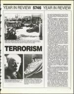 image of October 03, 1986 - number 39