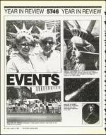 image of October 03, 1986 - number 40