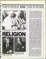 image of October 03, 1986 - number 41