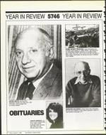 image of October 03, 1986 - number 42