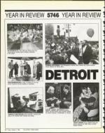 image of October 03, 1986 - number 44