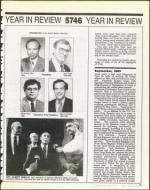 image of October 03, 1986 - number 45