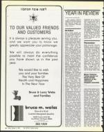 image of October 03, 1986 - number 46