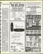 image of October 03, 1986 - number 47