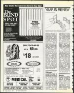 image of October 03, 1986 - number 48