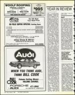 image of October 03, 1986 - number 50