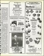 image of October 03, 1986 - number 51