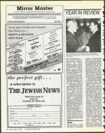 image of October 03, 1986 - number 52