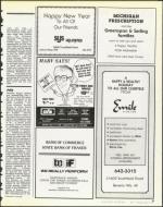 image of October 03, 1986 - number 53