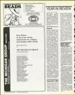 image of October 03, 1986 - number 54