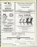 image of October 03, 1986 - number 55