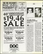 image of October 03, 1986 - number 58