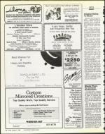 image of October 03, 1986 - number 60