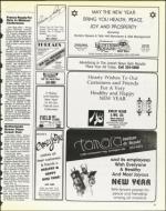 image of October 03, 1986 - number 61