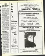 image of October 03, 1986 - number 63