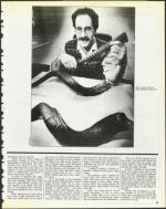 image of October 03, 1986 - number 65