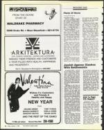 image of October 03, 1986 - number 66