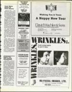 image of October 03, 1986 - number 67