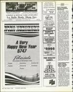 image of October 03, 1986 - number 68