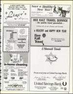 image of October 03, 1986 - number 69