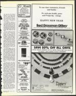 image of October 03, 1986 - number 71