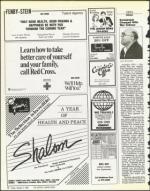 image of October 03, 1986 - number 72