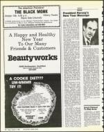 image of October 03, 1986 - number 74