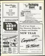 image of October 03, 1986 - number 75