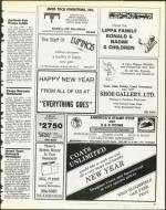 image of October 03, 1986 - number 77