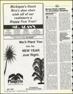 image of October 03, 1986 - number 78