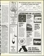 image of October 03, 1986 - number 79