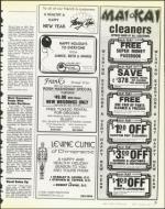 image of October 03, 1986 - number 81