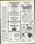 image of October 03, 1986 - number 83