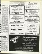 image of October 03, 1986 - number 85