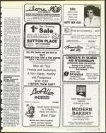 image of October 03, 1986 - number 87