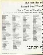 image of October 03, 1986 - number 88