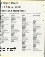 image of October 03, 1986 - number 89