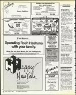 image of October 03, 1986 - number 90