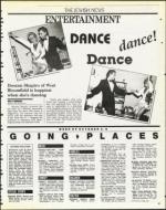 image of October 03, 1986 - number 91