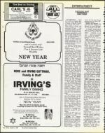 image of October 03, 1986 - number 92