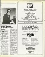 image of October 03, 1986 - number 93