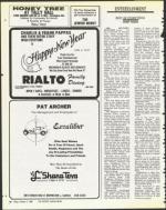 image of October 03, 1986 - number 96