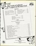 image of October 03, 1986 - number 97